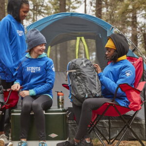 Camping_photo