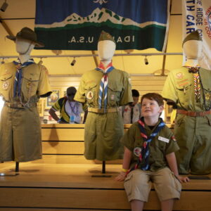 Scoutshop-banner_nb