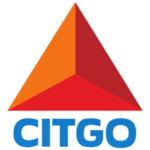 CITGO logo