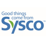 Sysco Logo