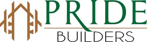 pride builders