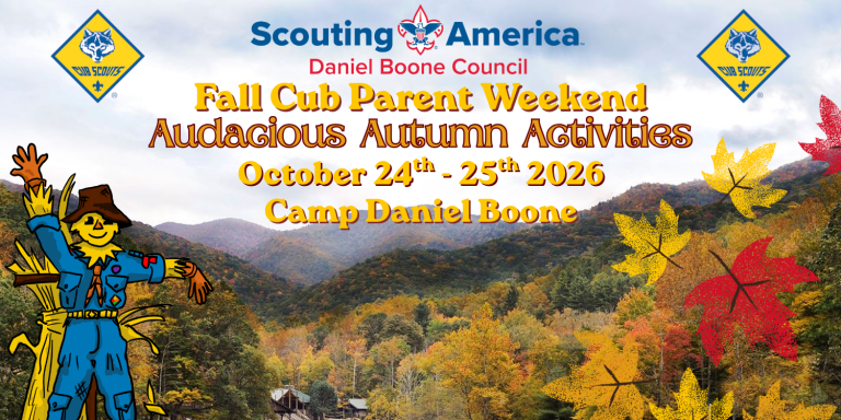 Audacious Autumn Activities FB Flyer (1.2)